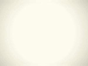 comp1-ezgifcom-video-to-gif-converter-3_1770540221.gif