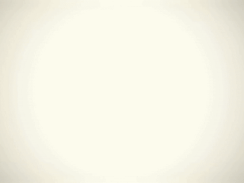 comp1-ezgifcom-video-to-gif-converter-3_1770540221.gif