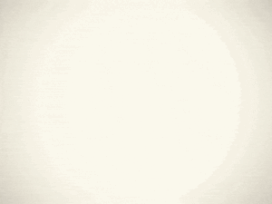 comp111-ezgifcom-optimize_1770448248.gif