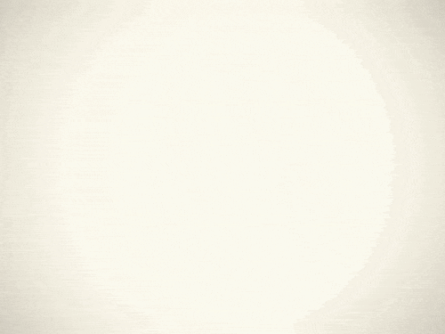 comp111-ezgifcom-optimize_1770448248.gif