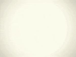 comp16-ezgifcom-optimize_1770450311.gif