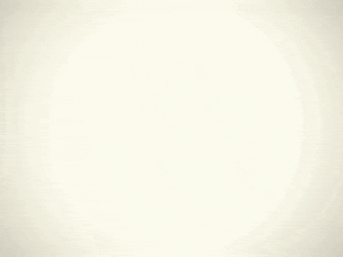 comp16-ezgifcom-optimize_1770450311.gif