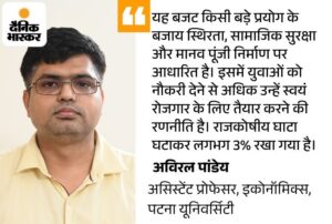 copy-of-bihar-election-quote-temp-2_1770139295.jpg