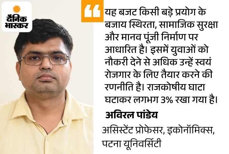 copy-of-bihar-election-quote-temp-2_1770139295.jpg
