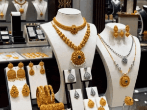 copyofdbtempphotoresize2-ezgifcom-optimize_1770819798.gif