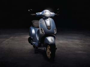 copyofdbtempphotoresize2-ezgifcom-optimize_1771088587.gif