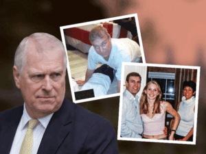 cover-new_1771501147.gif