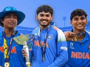 cricket_1770413469.gif