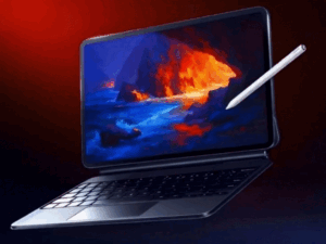 dbtempphotoresize12-ezgifcom-video-to-gif-converte_1772205041.gif