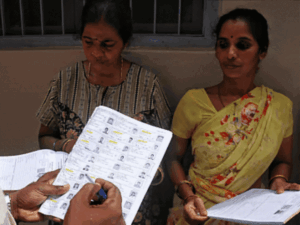 delhi-air-2-1717668485431770727852_1771085796.gif