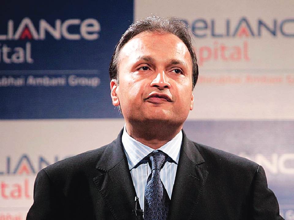 ed-attaches-assets-of-anil-ambani-worth-rs-1-800-c_1770238442.jpg