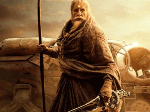 eod-13_1771765788.gif