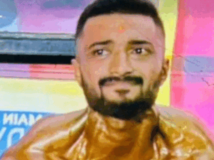 eod-19_1770561697.gif