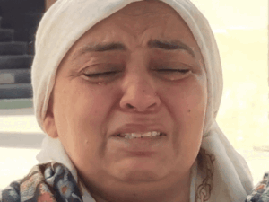 ezgif-115bbf0a51174252_1770313224.gif