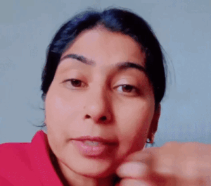 ezgif-211b3dbf3d88bf68_1770006207.gif