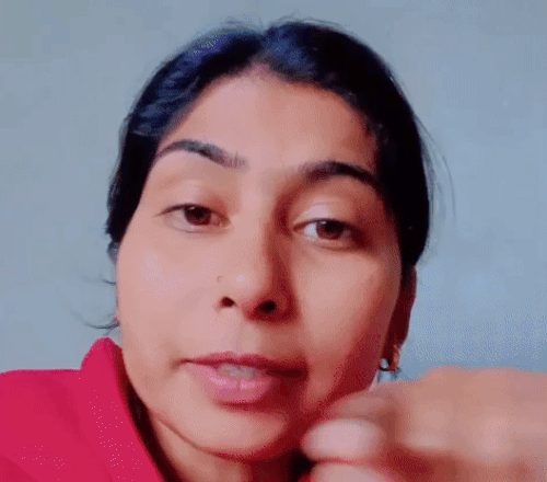 ezgif-211b3dbf3d88bf68_1770006207.gif