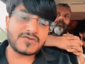 ezgif-27f1e3e3bc6dd863_1771619132.gif