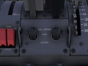 ezgif-43696d11b869bea1_1770243428.gif