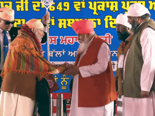 ezgif-5d5ec46d2170b59d1769947536_1769990633.gif