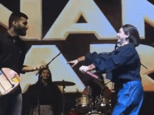 ezgif-8cee8a33ca1238b1_1771514349.gif