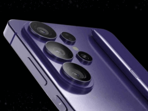 ezgifcom-animated-gif-maker-12_1770127265.gif
