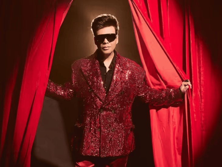 ezgifcom-animated-gif-maker-16_1770795599.gif