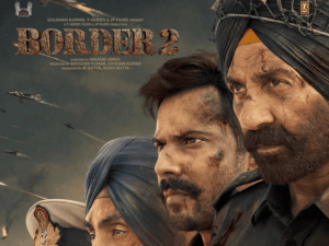 ezgifcom-animated-gif-maker-1_1769931986.gif