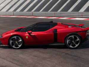 ezgifcom-animated-gif-maker-20_1770700848.gif