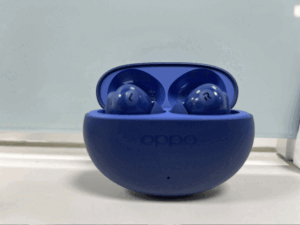 ezgifcom-animated-gif-maker-21_1771141160.gif