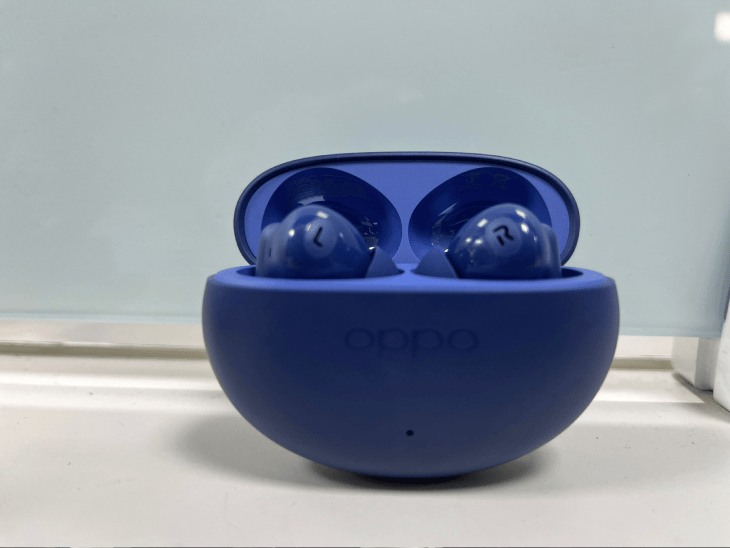 ezgifcom-animated-gif-maker-21_1771141160.gif