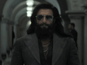ezgifcom-animated-gif-maker-4_1770187466.gif