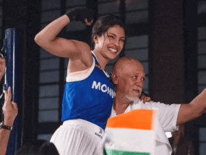 ezgifcom-animated-gif-maker-6_1770529581.gif