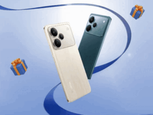 ezgifcom-animated-gif-maker-71755681822_1770129261.gif