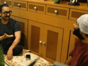 ezgifcom-animated-gif-maker-8_1771992212.gif