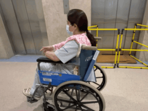 ezgifcom-animated-gif-maker-9_1771993811.gif