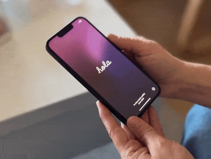 ezgifcom-optimize-22_1770620522.gif