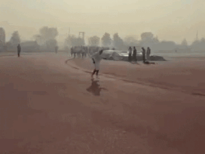 ezgifcom-resize-2026-02-20t211853095_1771602608.gif