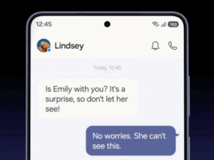 ezgifcom-resize-5_1772083511.gif