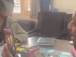 ezgifcom-resize-97_1770740546.gif