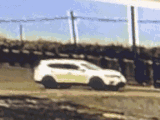 ezgifcom-speed-351771563151_1771737885.gif