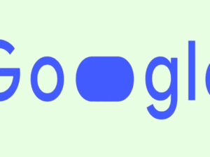 ezgifcom-video-to-gif-converter_1770275442.gif