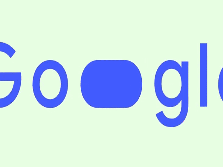 ezgifcom-video-to-gif-converter_1770275442.gif