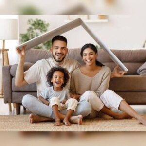 family_1769938418.jpg