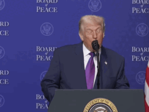 gifmagicsite-2026-02-19t220750747_1771518473.gif
