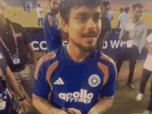 gifmagicsite-2026-02-22t021046814_1771706737.gif
