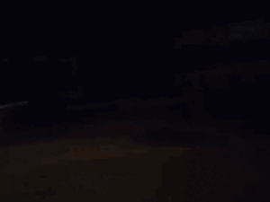 gifmagicsite-2026-02-27t005743532_1772133455.gif