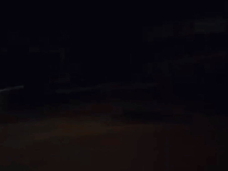 gifmagicsite-2026-02-27t005743532_1772133455.gif