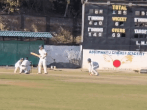gifmagicsite-26_1769947898.gif