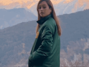 gifmagicsite-5_1770390490.gif
