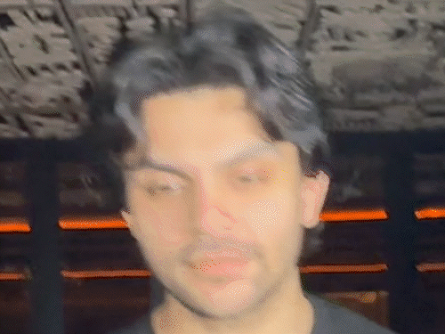 gifs10_1769944997.gif